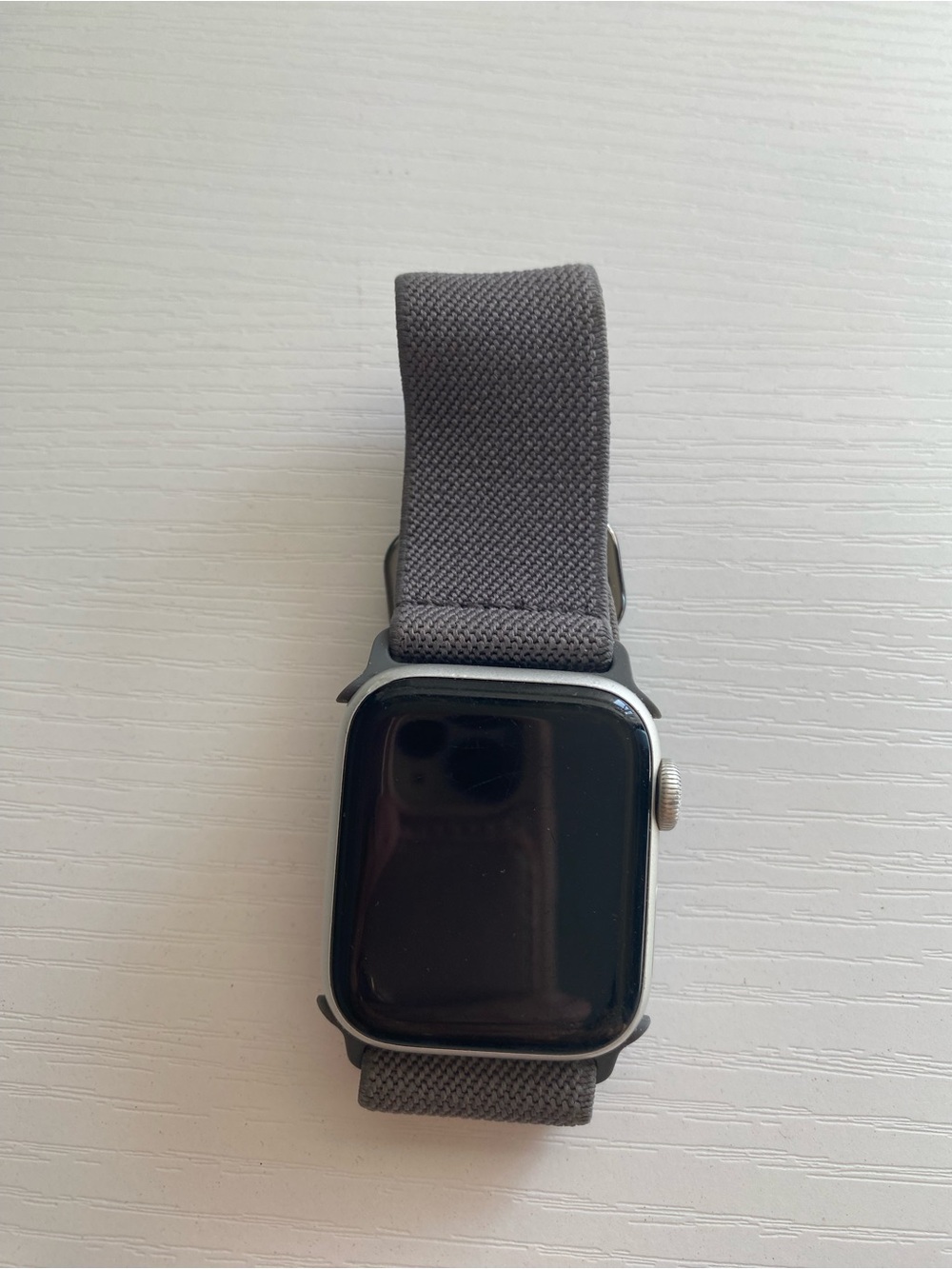 Set of Apple Watch Bands - Picture 9 of 11